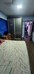 Blk 135 Lorong Ah Soo (Hougang), HDB 4 Rooms #566863751